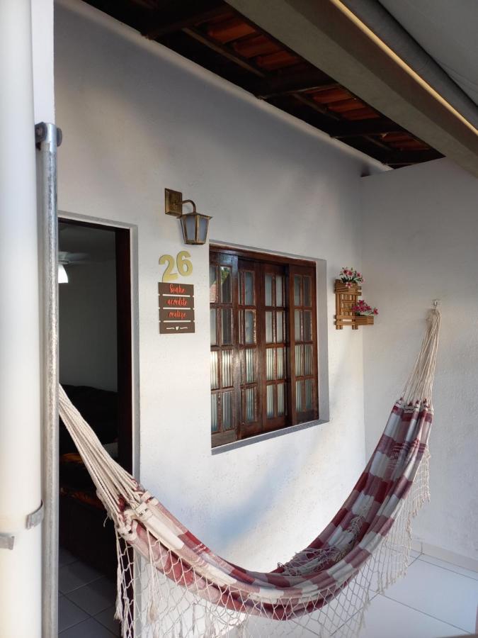 Hospedagem Praia Matinhos * Matinhos
