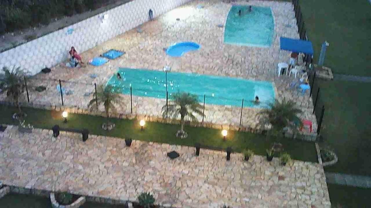 Hospedagem Praia Matinhos * Matinhos