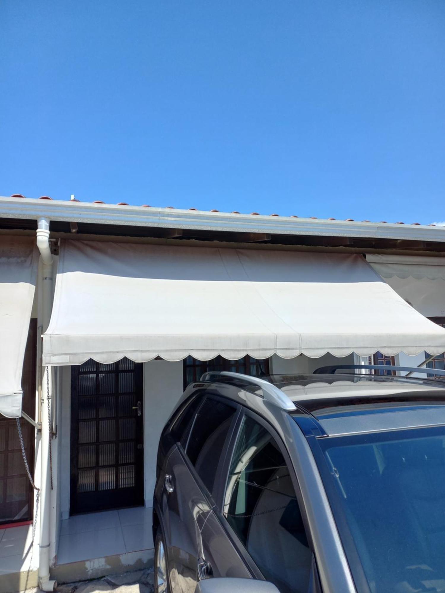 Hospedagem Praia Matinhos * Matinhos