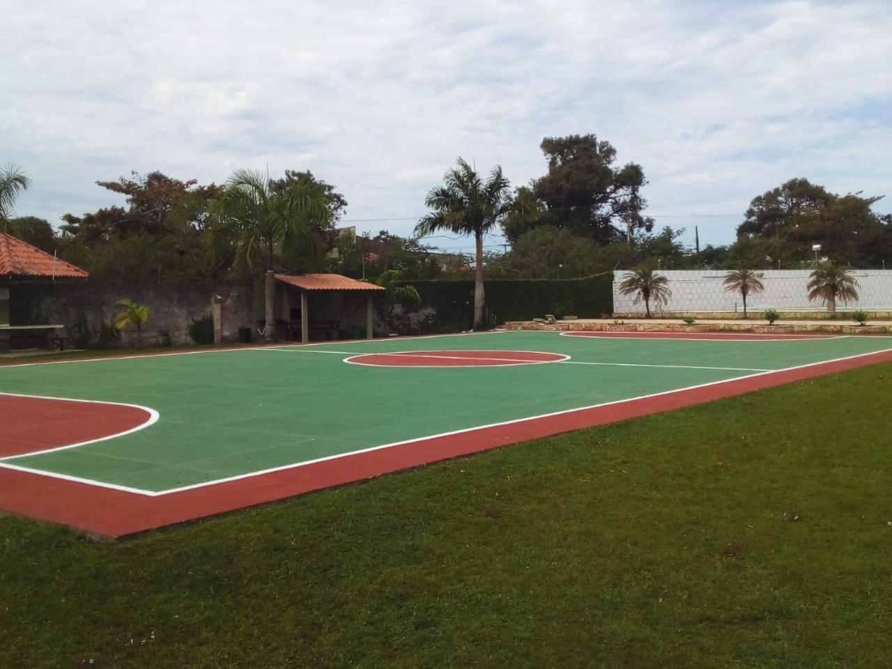 Hospedagem Praia Matinhos * Matinhos