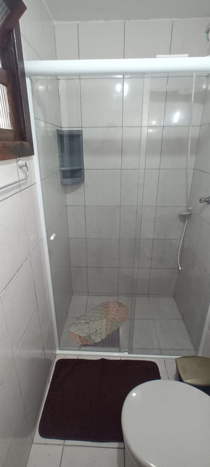 Hospedagem Praia Matinhos *
