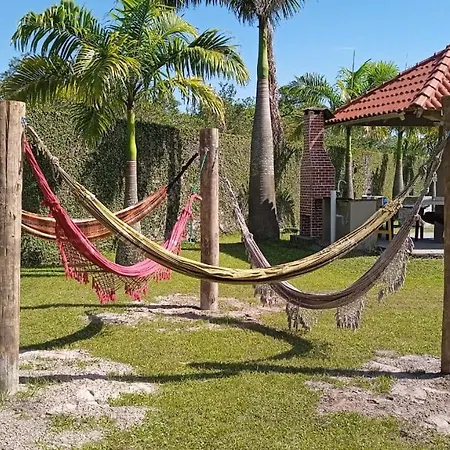 Hospedagem Praia Matinhos Exterior foto