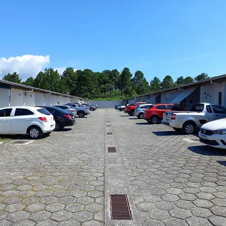 Hospedagem Praia Matinhos Exterior foto