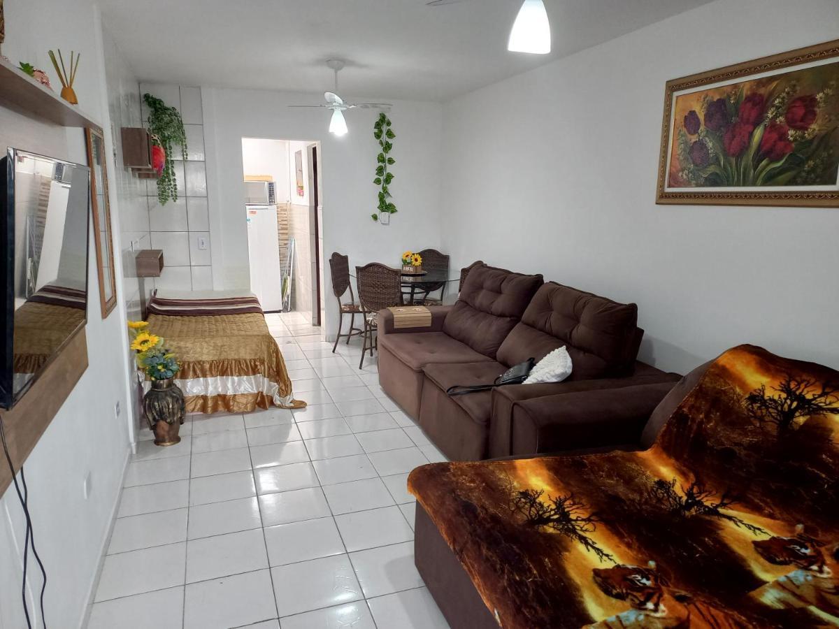 Hospedagem Praia Matinhos Matinhos