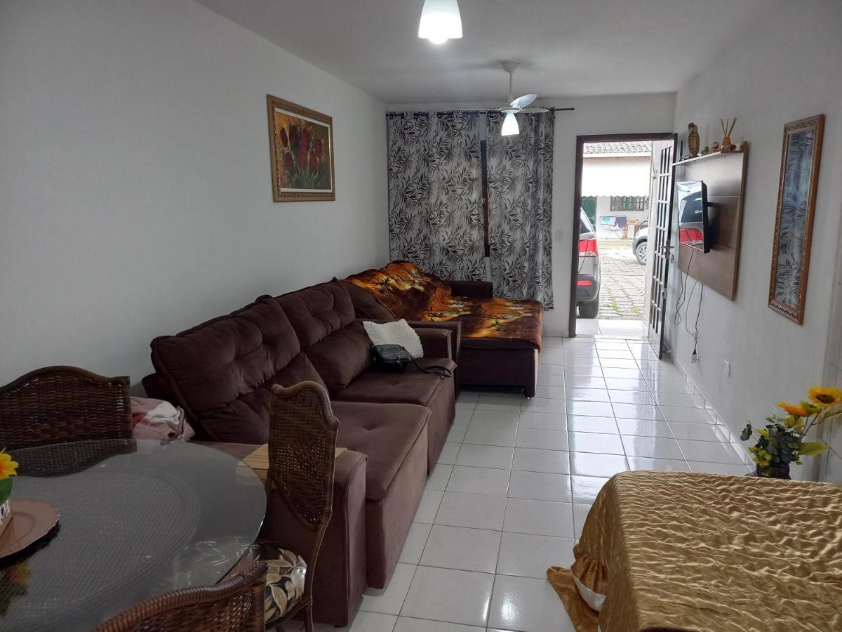 Hospedagem Praia Matinhos * Matinhos